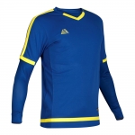 Rio Shirt & Base layer Set