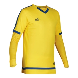 Rio Shirt & Base Layer Set