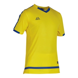 Rio Football Shirt
