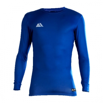 Baselayer Top (Royal) Royal