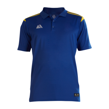 Atlanta Polo Shirt